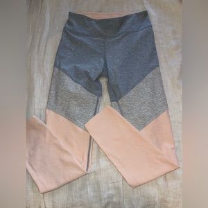 Outdoor Voices Leggings